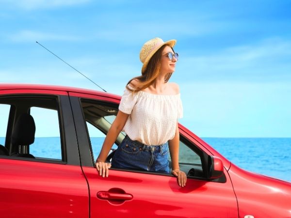 Everything You Need to Know About Renting a Car in Aruba for the First Time
