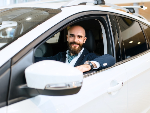 How to Avoid Pitfalls When You Rent a Car in Aruba