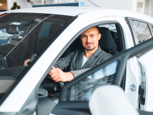 How to Decode Your Car Rental Agreement in Aruba