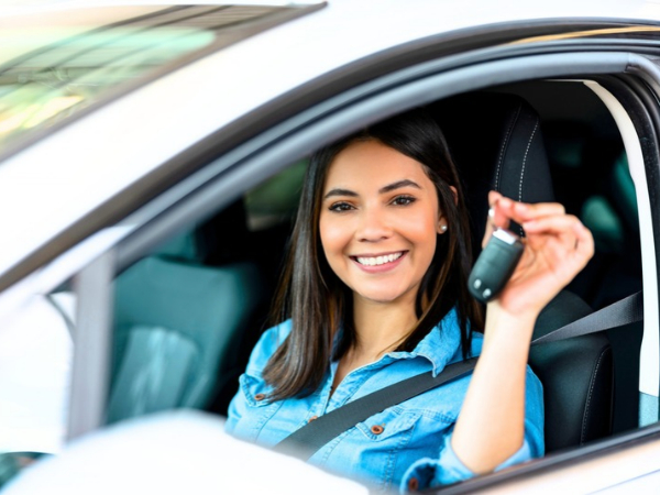 How to Secure Your Monthly Car Rental in Aruba