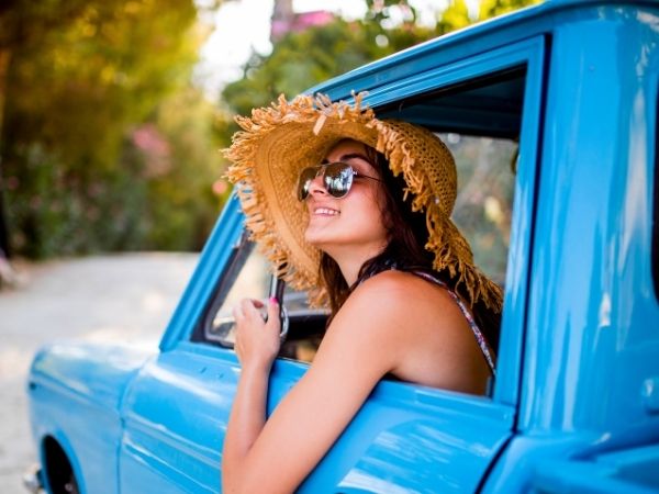 How to See Aruba on a Budget and Make the Most of Your Trip