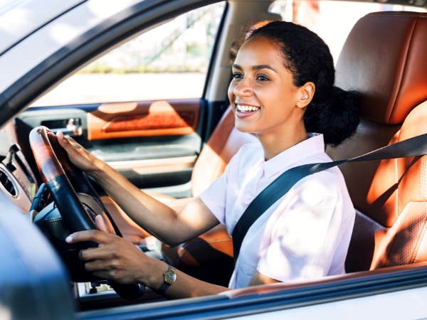 Is It Really Safe to Drive in Aruba as a Tourist