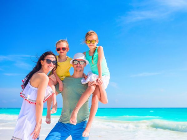 Memorable Family-Friendly Attractions and Adventures Across Aruba
