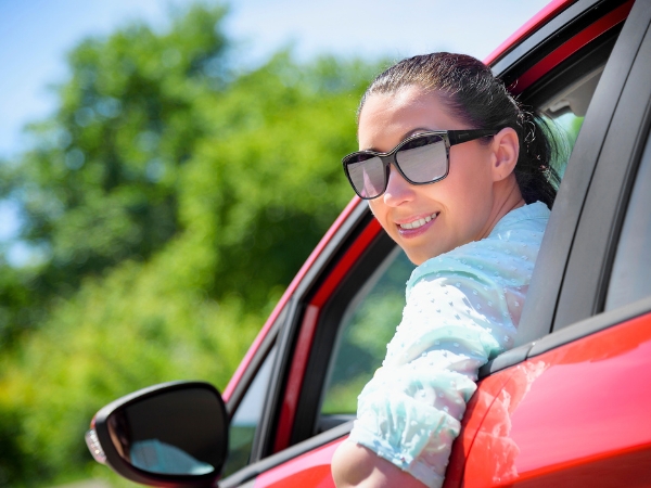 Ten Essential Tips for Driving in Aruba as a Tourist