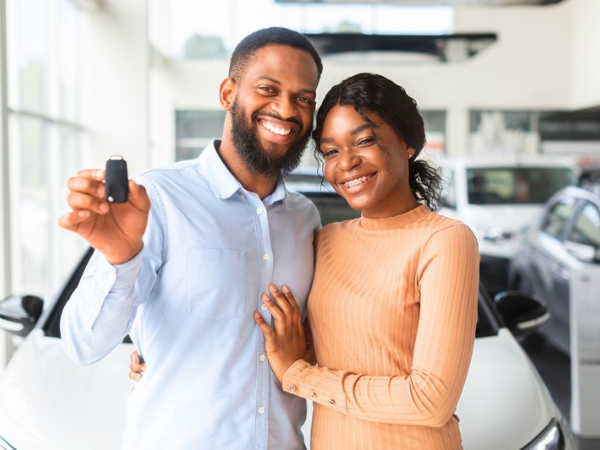 What Do I Need to Book a Rental Car in Aruba