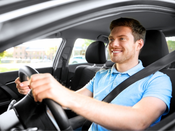 What You Must Know About Car Rental Insurance in Aruba