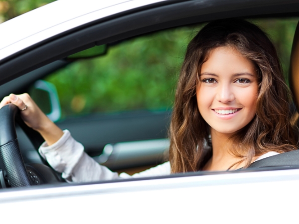 Your Ultimate Guide to the Driving Rules in Aruba